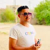 user6308883748488