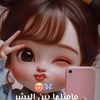 user20238330193417