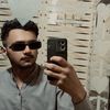 itx_malik565