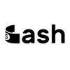 francocash5