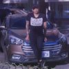 bry_calatayud21