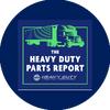 heavydutypartsreport