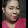 irma.motti
