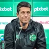 Thiago Carpini
