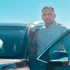 edfcwsded