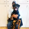 takis_rottweiler_breeder