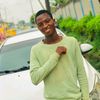 youngwise212