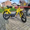 derallespfuscher