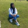 qara__qiz___