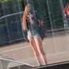 sara_15_05