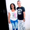 elvispirela5