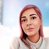 aleksmtjhgc