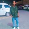 king_auh19