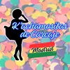 loskachamositosdecarcaje