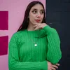 avedefuego92
