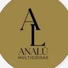 analu.multicoisas