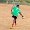 jawka09