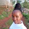 judywambui091