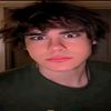 muncher237