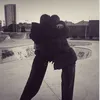 nastyxandsonyx