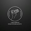 triumph_photography