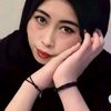 nurashafiq1380