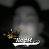 kazim.iv99