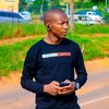 user_triple_m