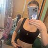 megan2009x