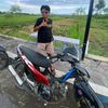 mejed21