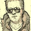 jorgedelcorral2