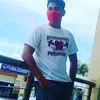 jay750162