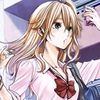 shidou1_onlywif3