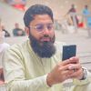 sir_g07