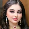 farah.karamila
