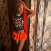 amyasimon3