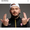 lek66_