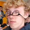 oscarsteinmann3