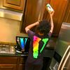 tosturdy_yandel
