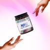 nobstoothpaste