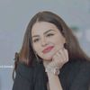 hanady_mohana_fan
