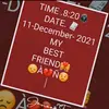kingkqueen05