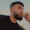 shko_shex_bakr