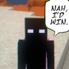 dark_man_minecraft