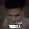 hamoudl07