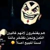 user5008005165867