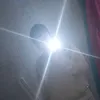 abcdefgg368