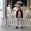 123muhammeed