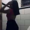 kerolynps_