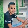 🔥﮼محمد ﮼ابوفليجه 🫀H